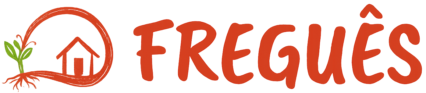 Freguês